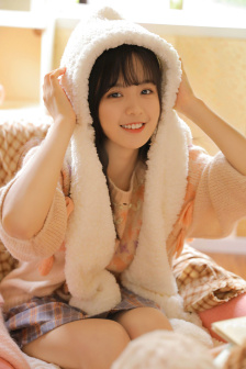 离婚律师剧情